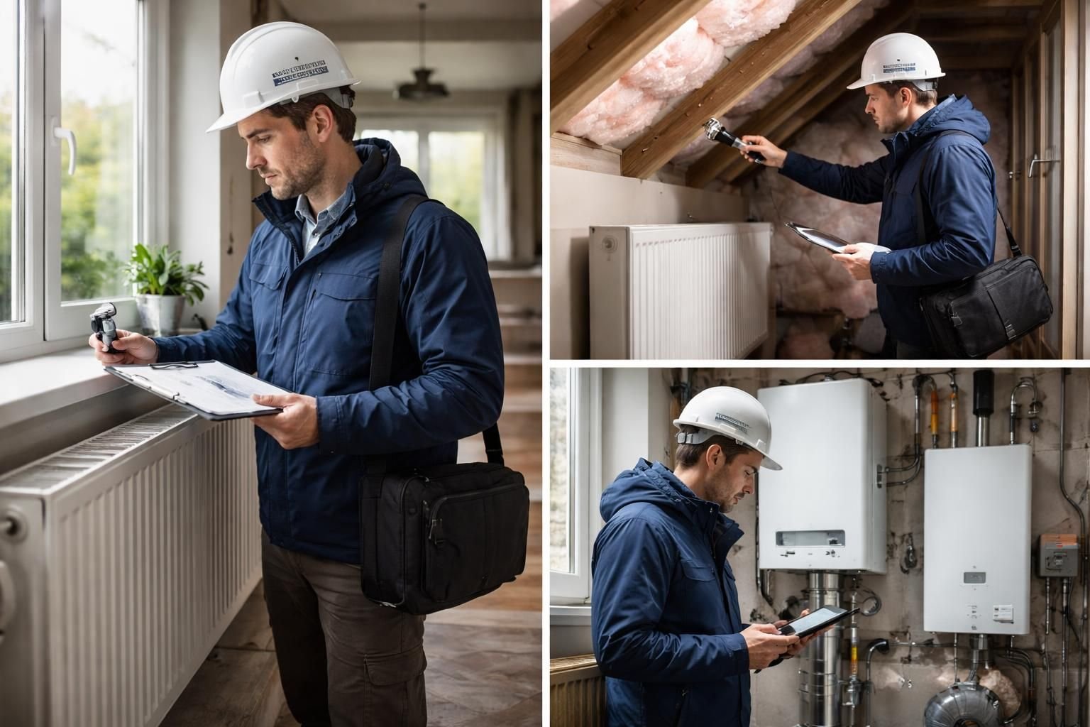 découvrez tout ce qu'il faut savoir sur le bilan énergétique obligatoire pour les propriétaires en 2026, ses enjeux, les démarches à suivre et les sanctions.