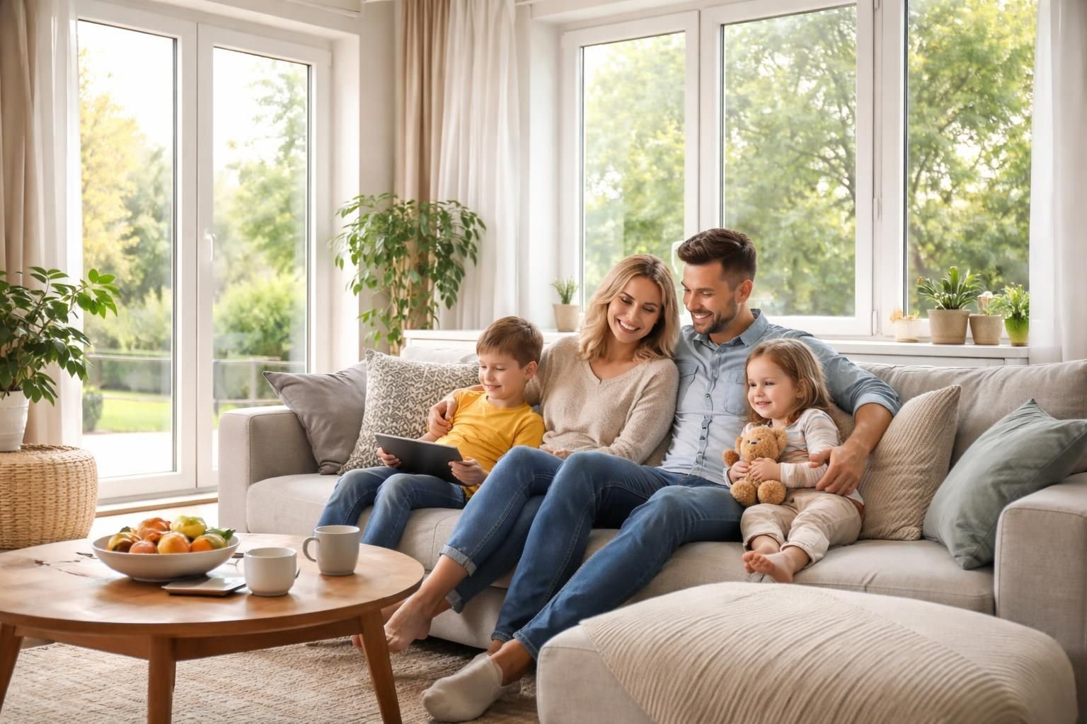 découvrez tout ce qu'il faut savoir sur le bilan énergétique obligatoire pour les propriétaires en 2026 : démarches, obligations et conseils pour réussir votre évaluation énergétique.