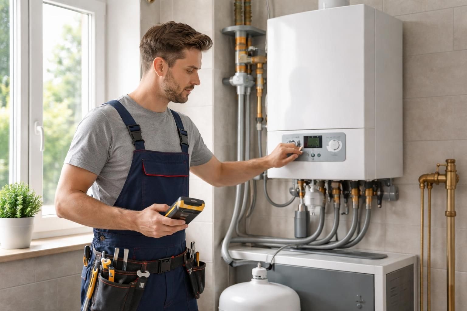 découvrez tout ce que les propriétaires doivent savoir sur le bilan énergétique obligatoire en 2026, ses exigences, et comment s'y préparer efficacement.