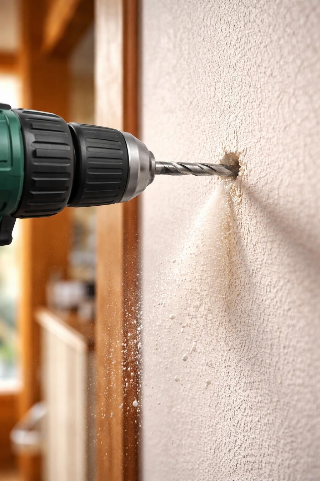 découvrez comment identifier un mur porteur dans une maison construite en 1970 grâce à nos conseils simples et pratiques pour vos travaux de rénovation en toute sécurité.