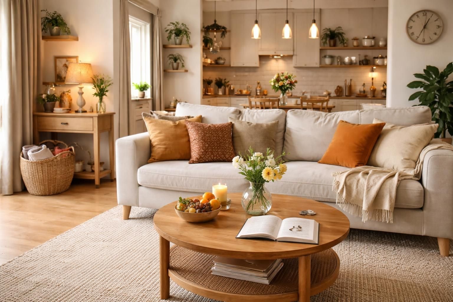 découvrez comment l'échange de maison peut vous aider à économiser sur vos prochaines vacances tout en vivant une expérience authentique et conviviale.