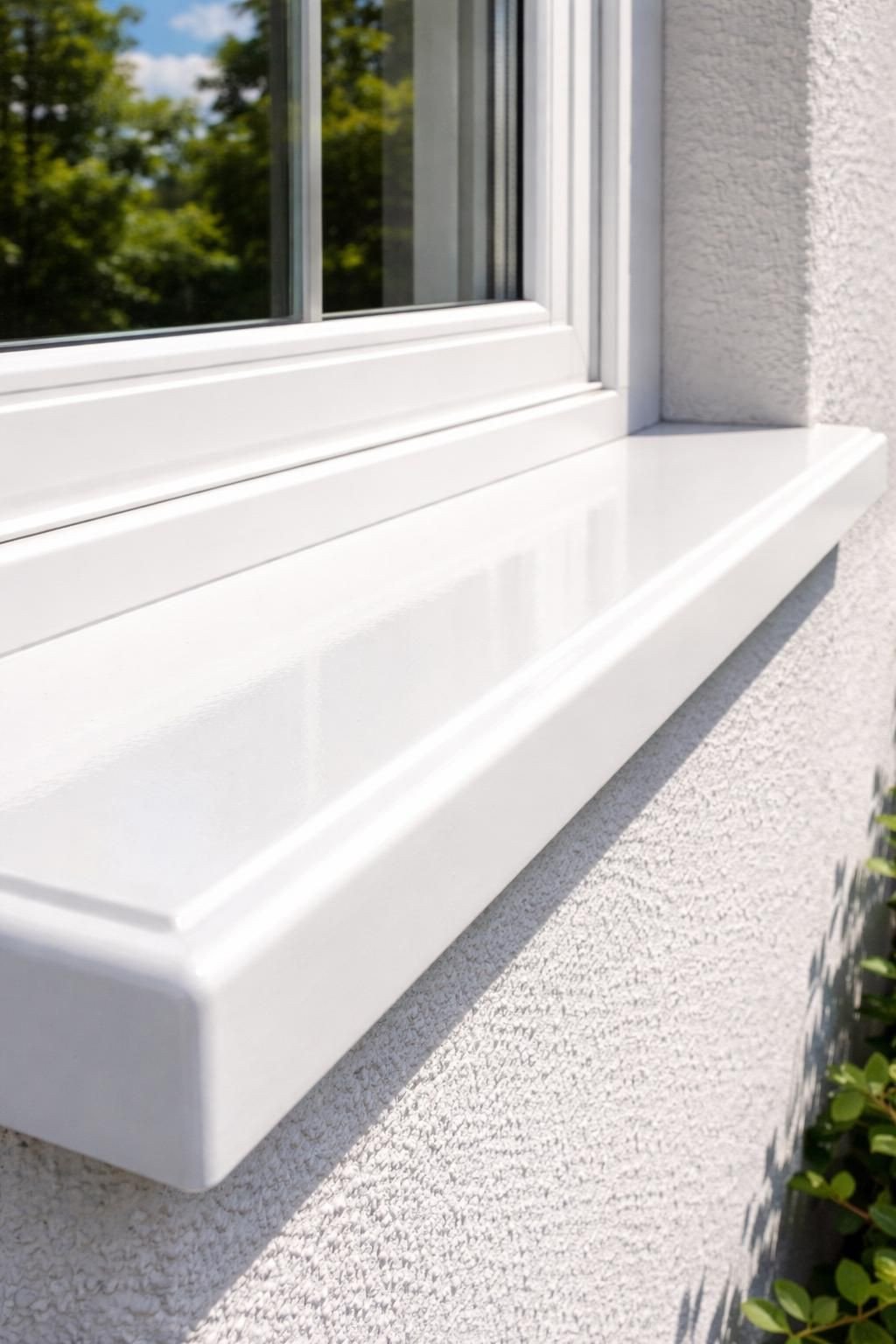 découvrez notre guide pratique pour peindre vos appuis de fenêtre et obtenir un résultat durable, avec des conseils étape par étape et des astuces professionnelles.