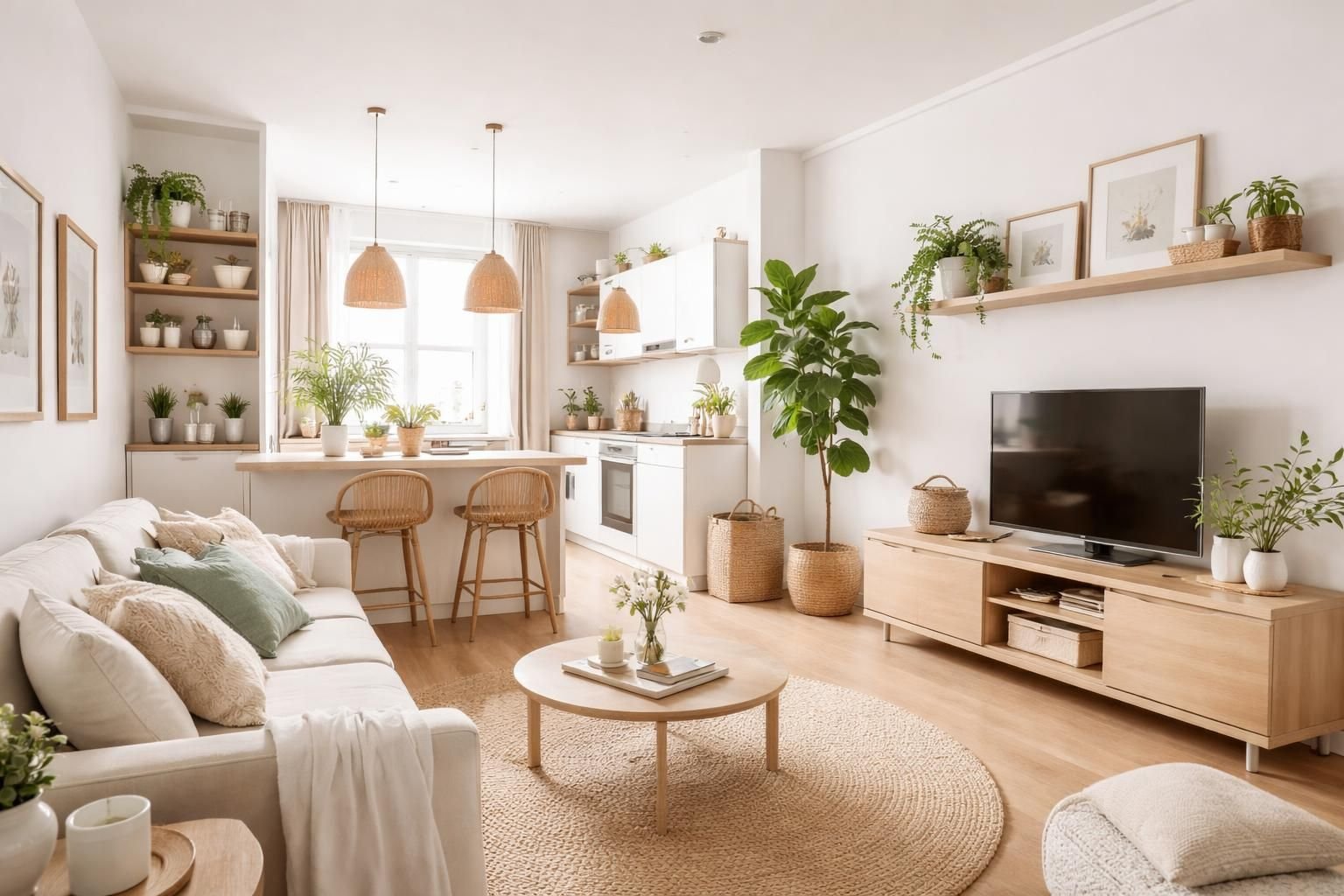 découvrez la hauteur minimale sous plafond obligatoire pour votre logement en 2026 et assurez-vous de respecter les nouvelles normes pour un habitat conforme et confortable.