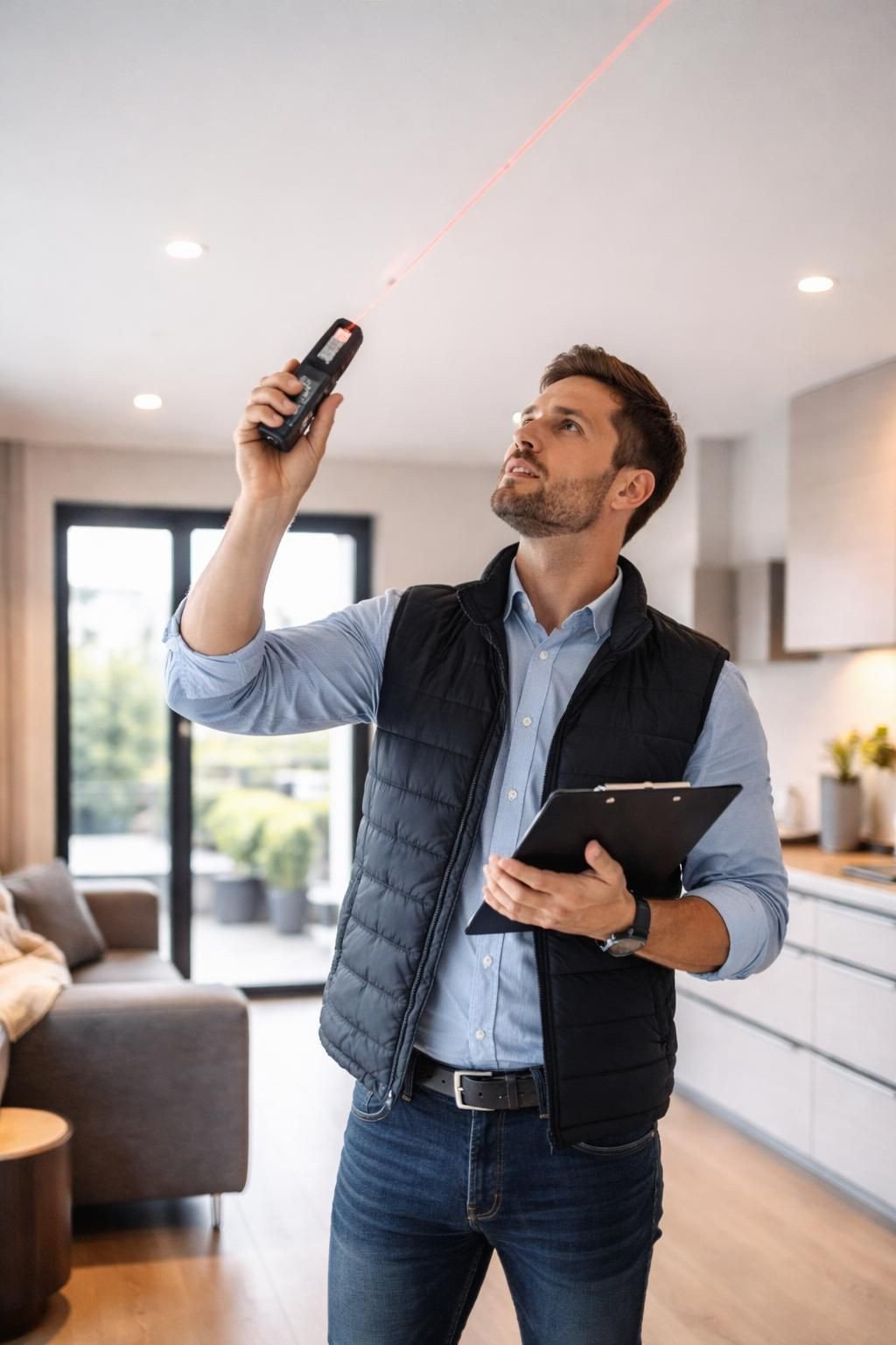 découvrez la hauteur minimale sous plafond exigée pour les logements en 2026 et assurez la conformité de votre domicile aux nouvelles normes légales.