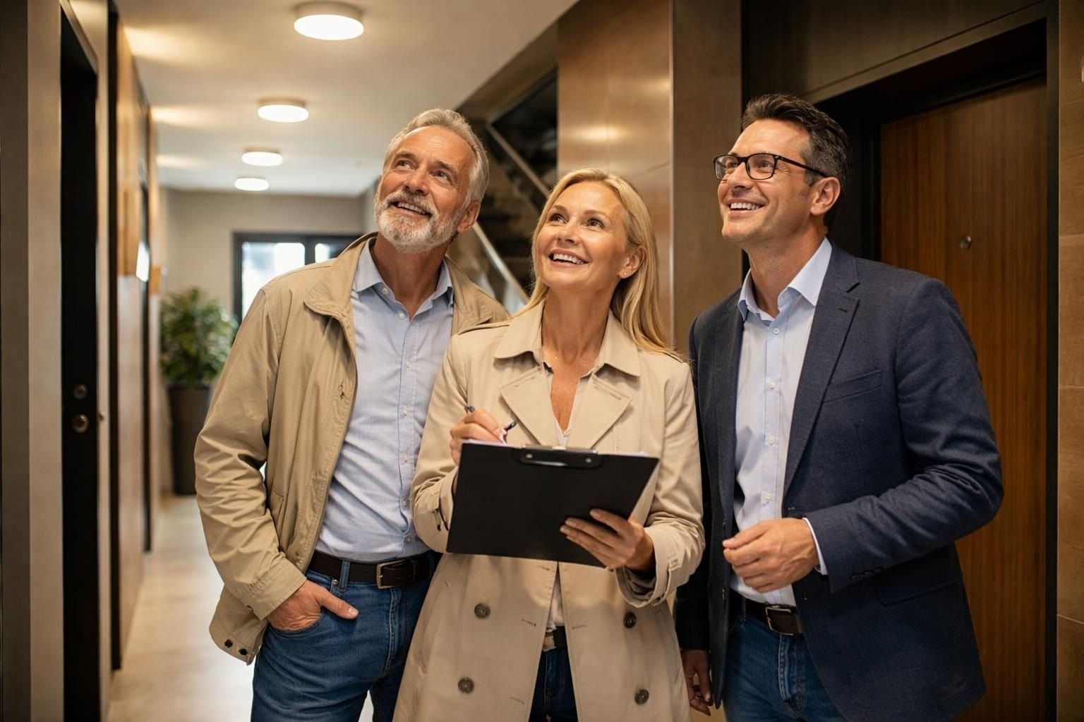 découvrez comment gérer efficacement votre immeuble en tant que syndic bénévole dans une petite copropriété grâce à nos conseils pratiques et astuces essentielles.