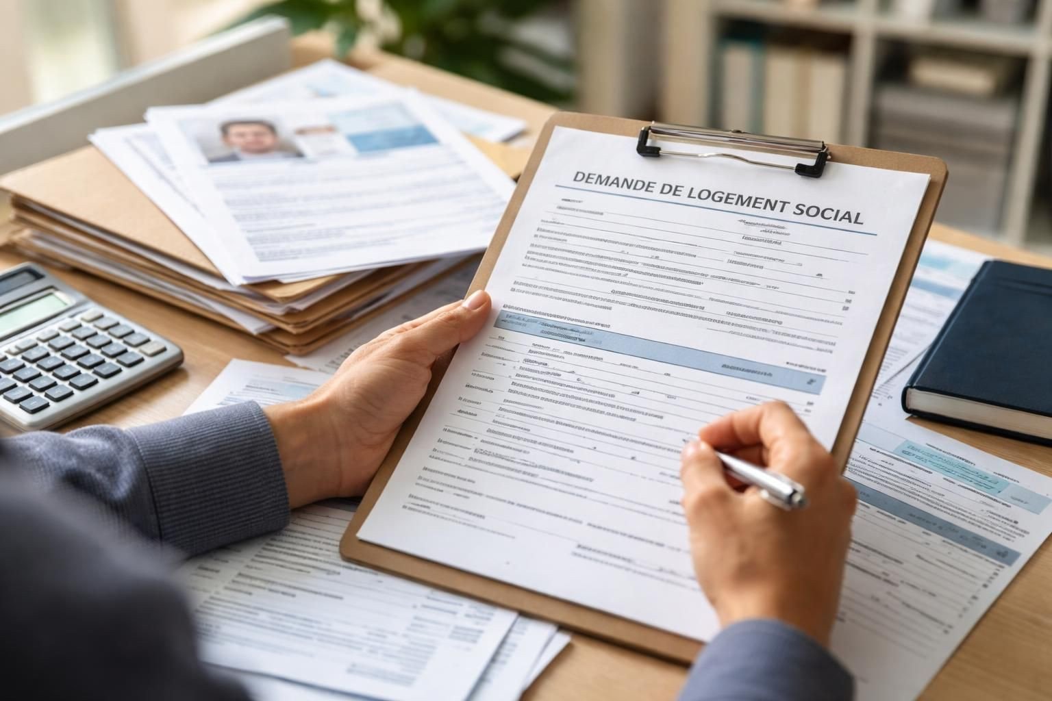 découvrez tout ce qu'il faut savoir sur l'avis favorable de la commission d'attribution de logement : critères, démarches et conseils pour maximiser vos chances d'obtenir un logement.