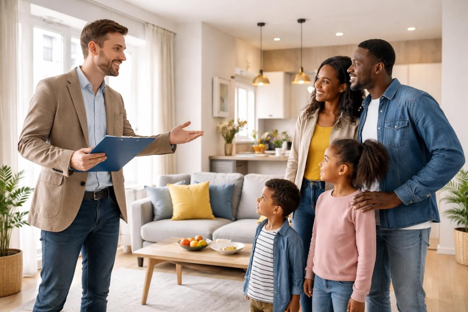 découvrez tout ce qu'il faut savoir sur l'avis favorable de la commission d'attribution de logement : critères, démarches et conseils pour maximiser vos chances d'obtenir un logement.