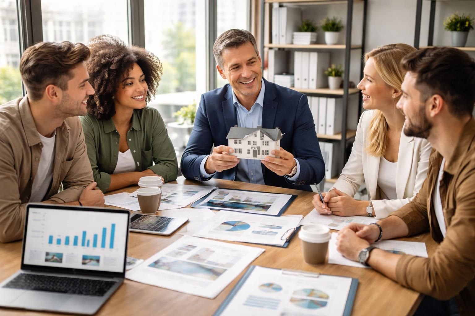 découvrez notre avis complet sur orpi invest immo : avantages, inconvénients et conseils essentiels avant de réaliser votre investissement immobilier.