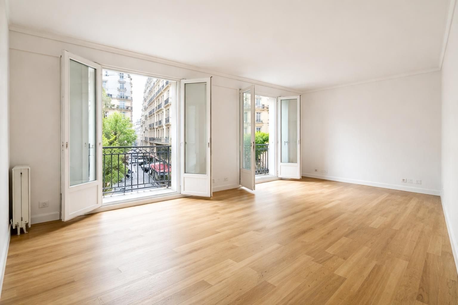 découvrez notre avis complet sur orpi invest immo : tout ce qu'il faut savoir avant de réaliser votre investissement immobilier en toute confiance.