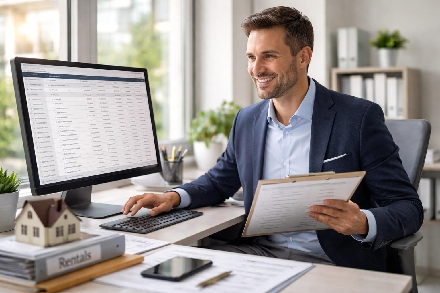 découvrez notre avis complet sur orpi invest immo : avantages, risques et conseils essentiels pour bien investir en toute confiance.