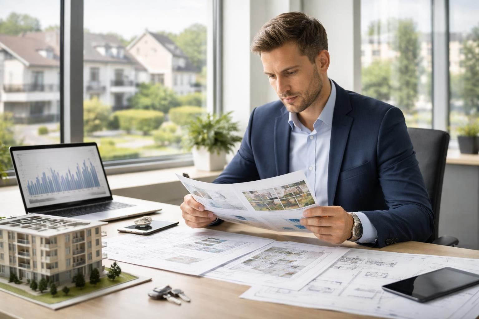 découvrez notre avis complet sur orpi invest immo et tout ce qu'il faut savoir avant d'investir. analyse des avantages, risques, et conseils pour réussir votre investissement immobilier.