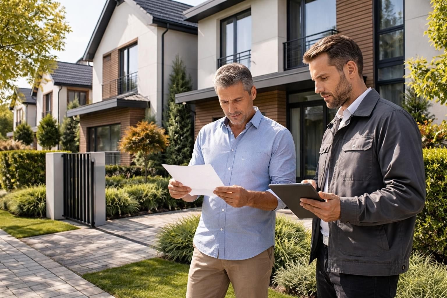 découvrez tout ce que les propriétaires doivent savoir sur le bilan énergétique obligatoire en 2026 : obligations, démarches et conseils pour optimiser la performance énergétique de votre bien.