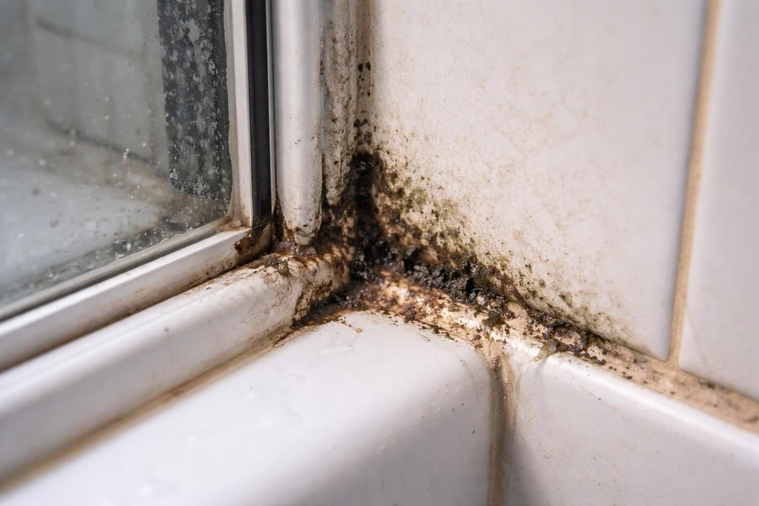 découvrez comment choisir le joint parfait pour votre douche afin d'éviter les fuites et garantir une étanchéité optimale. conseils pratiques et astuces pour un choix efficace.