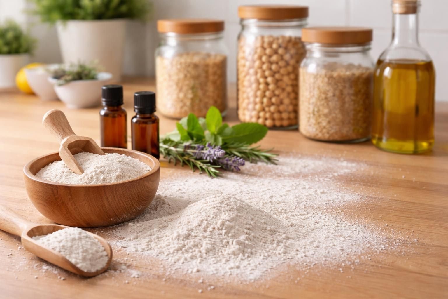 découvrez comment identifier et éliminer efficacement les insectes noirs dans votre maison grâce à nos conseils pratiques et faciles à suivre.