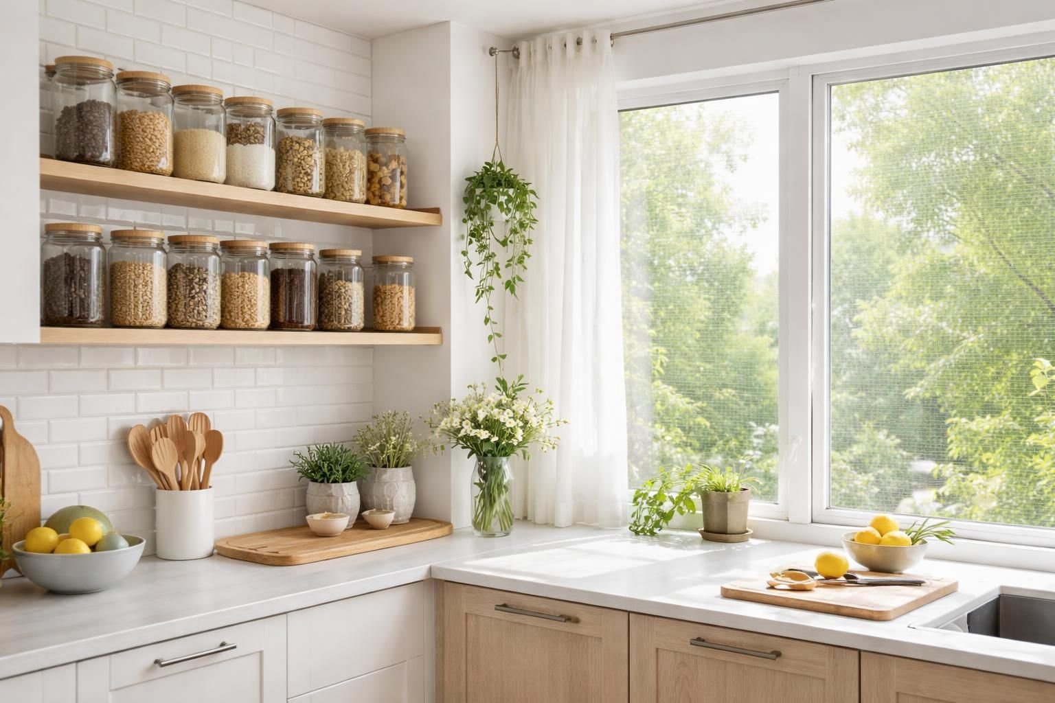 découvrez comment identifier les insectes noirs dans votre maison et les méthodes efficaces pour vous en débarrasser rapidement et durablement.