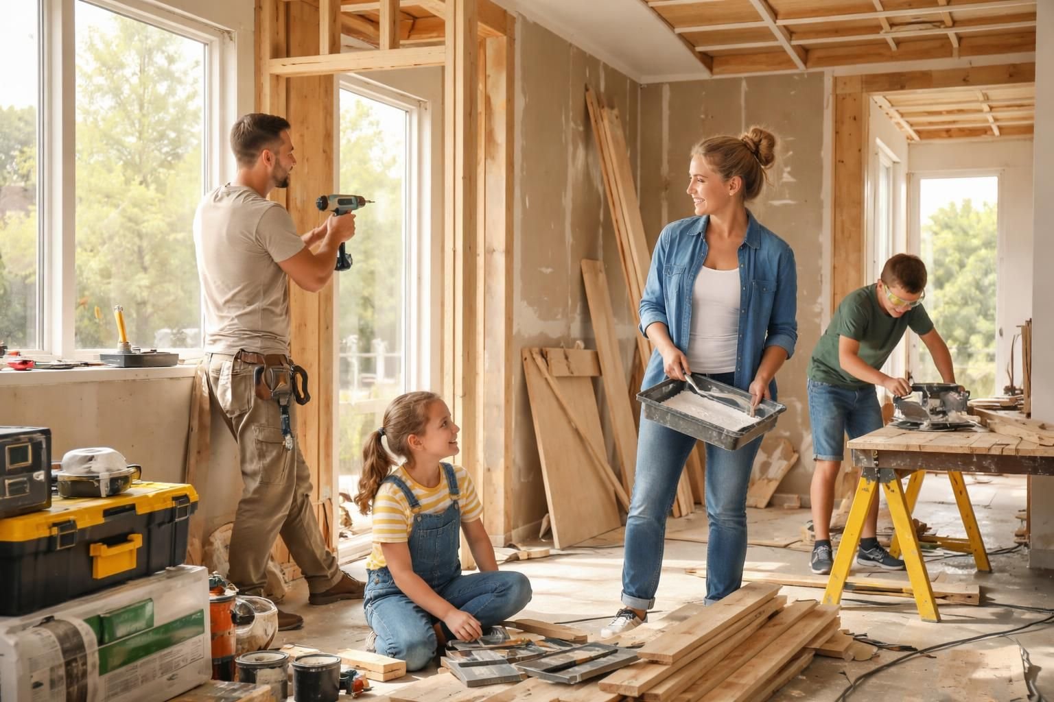 découvrez les caractéristiques et les avantages des maisons phenix des années 1970, des constructions vintage offrant un charme unique et une architecture bien pensée.