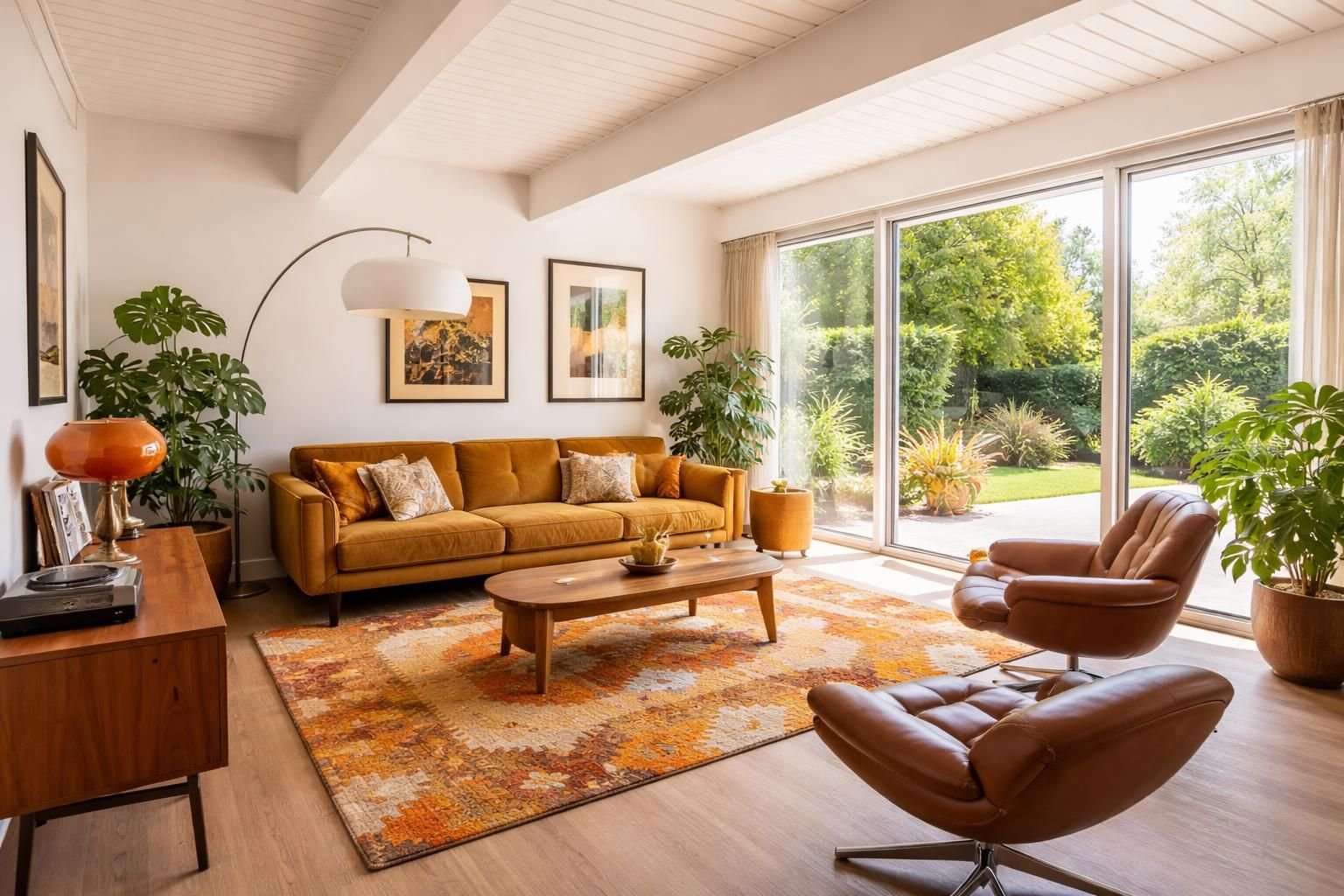 découvrez les caractéristiques et avantages des maisons phenix des années 1970, une construction vintage alliant charme rétro et qualité durable.