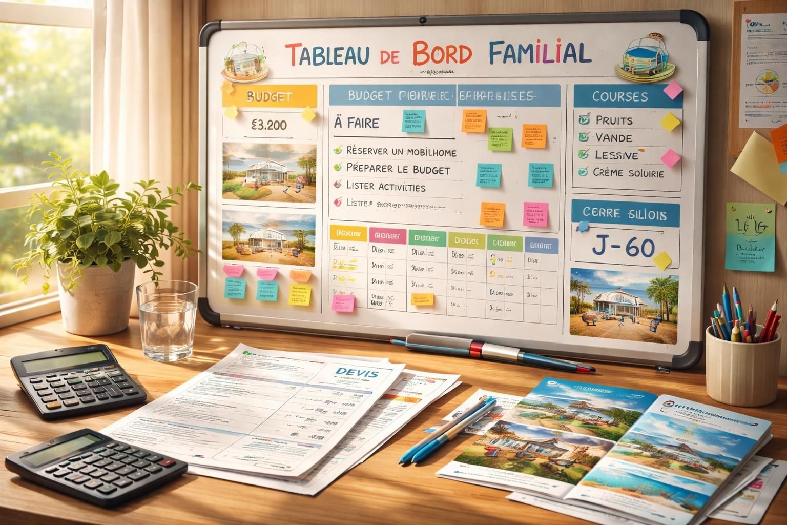 découvrez nos conseils pour choisir le mobilhome à vendre idéal en 2026 et profitez d'une acquisition adaptée à vos besoins et votre budget.