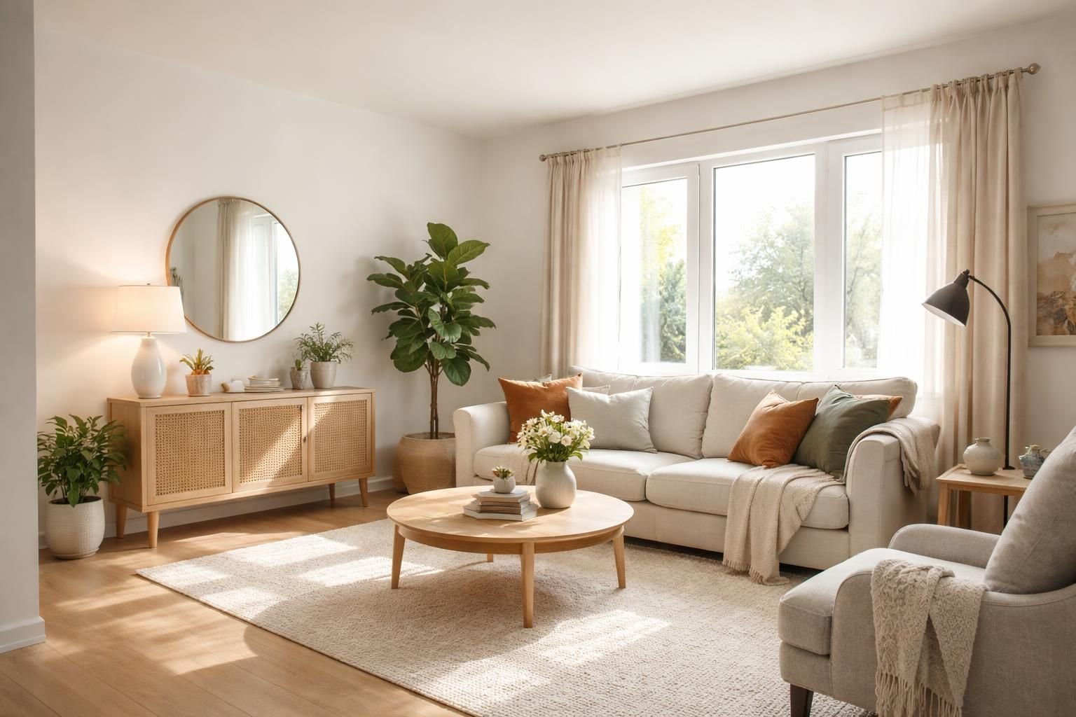 découvrez nos astuces simples et efficaces pour peindre sur une peinture glycéro sans poncer, et obtenez un résultat parfait facilement.