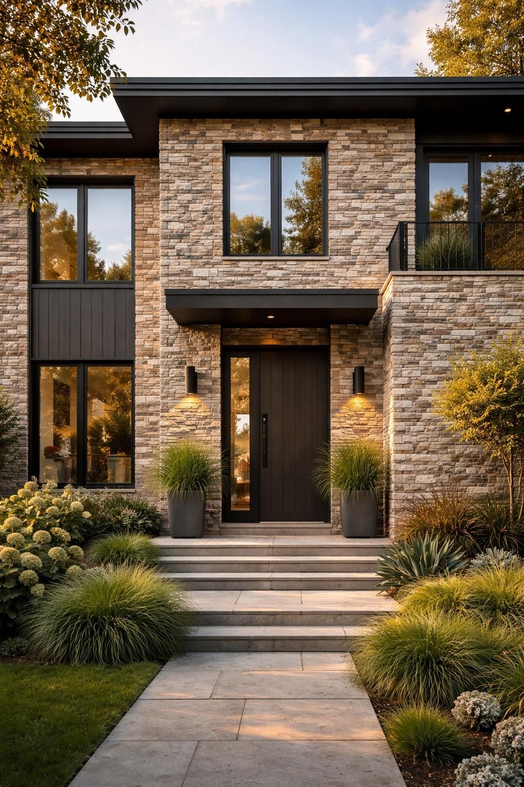 découvrez notre guide complet pour choisir et poser votre plaquette de parement extérieur, alliant esthétique et protection pour vos façades.