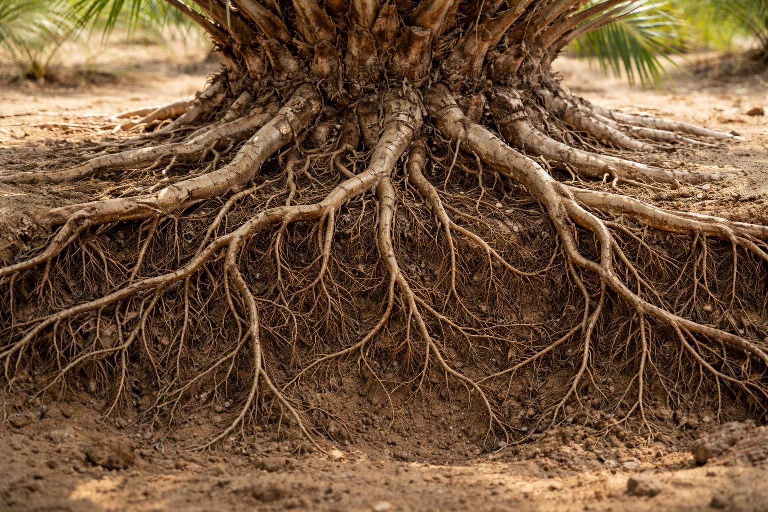 découvrez tout sur la racine du palmier et comprenez son rôle essentiel dans la croissance et la stabilité de cet arbre tropical emblématique.