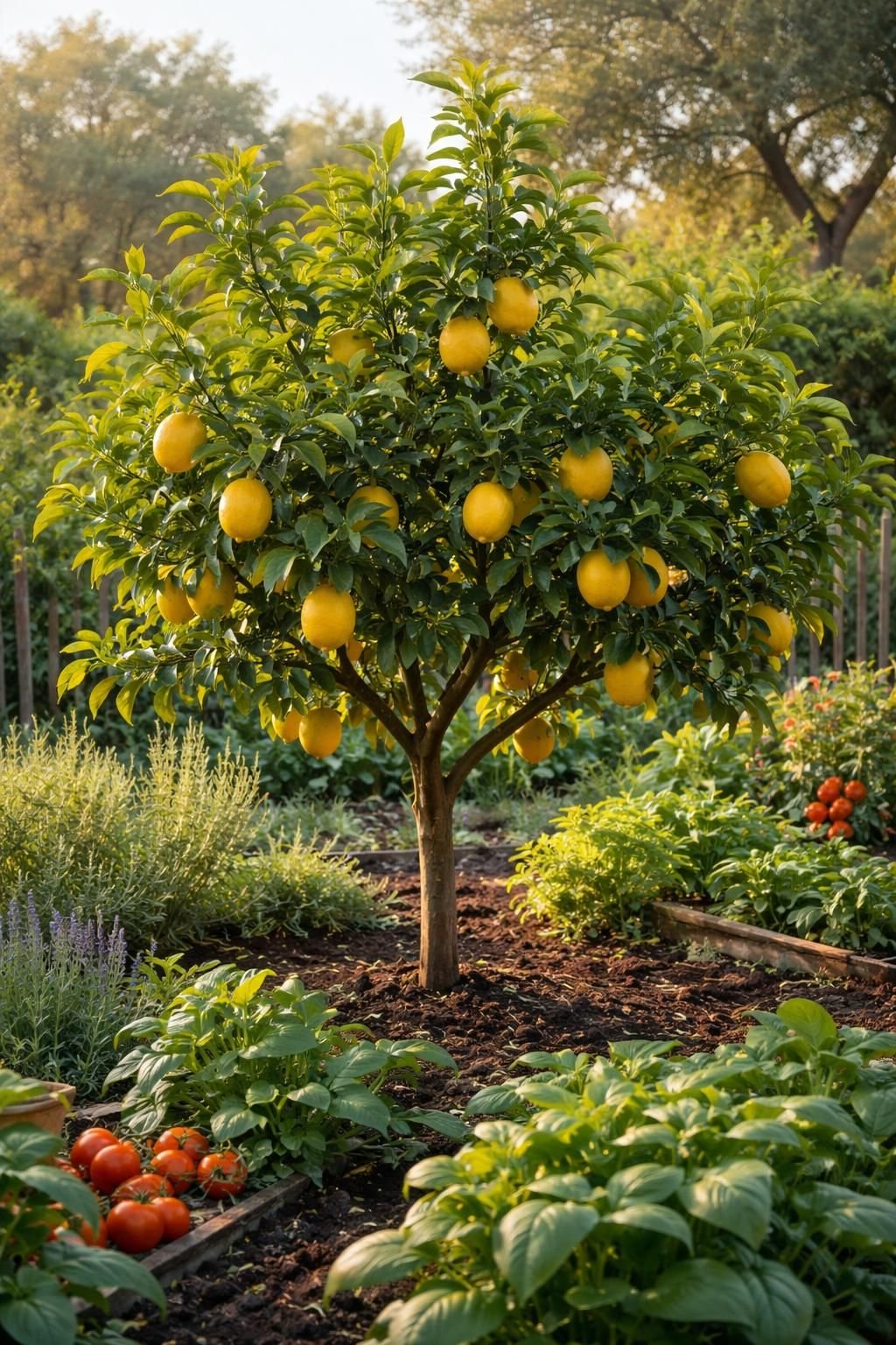 découvrez tout sur l’épine citronnier : conseils de soins, utilisation et astuces pour entretenir cette plante aromatique essentielle à votre jardin.