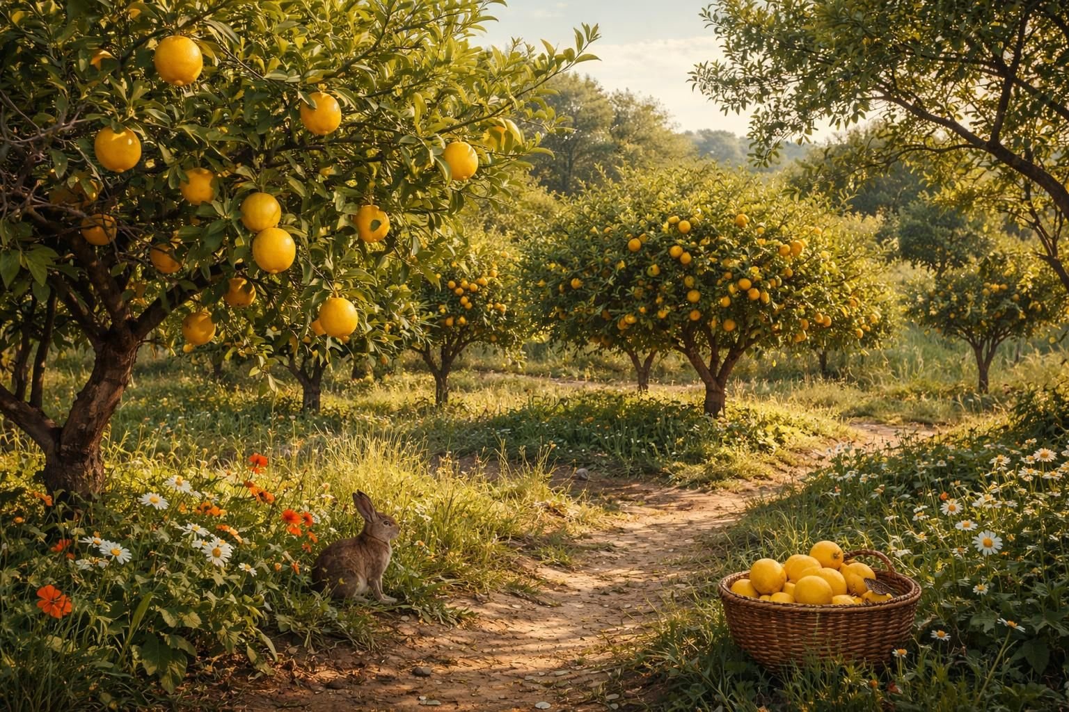 découvrez tout sur l’épine citronnier : conseils de soins, astuces d’entretien et ses différentes utilisations pour profiter pleinement de cette plante.