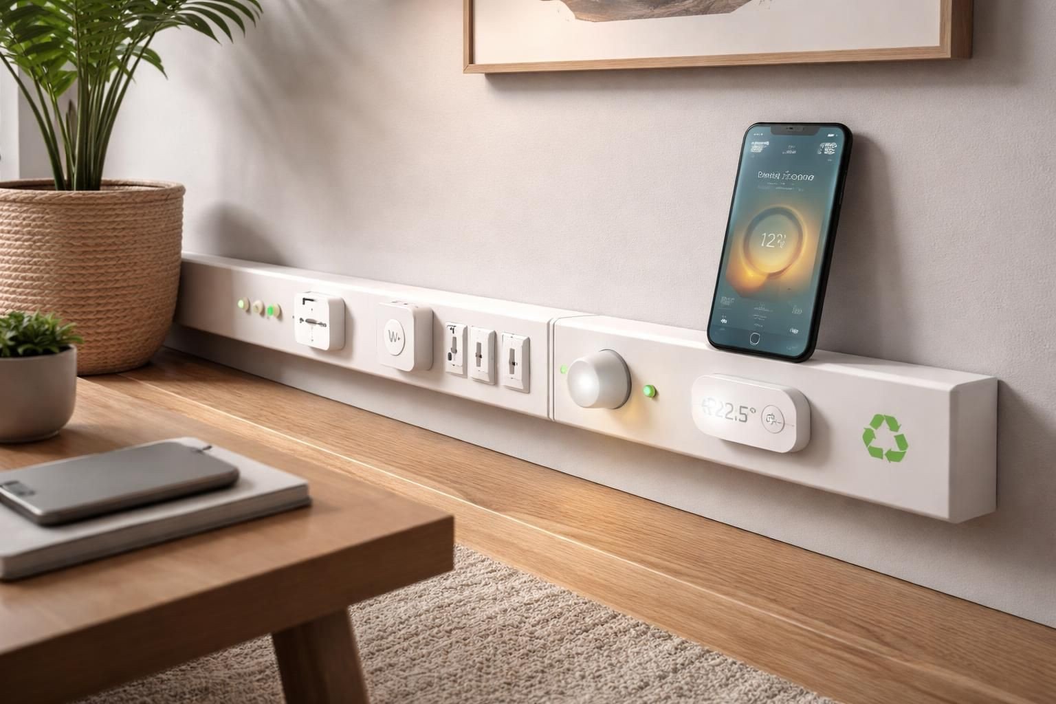 découvrez tout ce qu'il faut savoir sur les goulottes : conseils pratiques pour bien choisir, installer et optimiser votre installation électrique en toute sécurité.