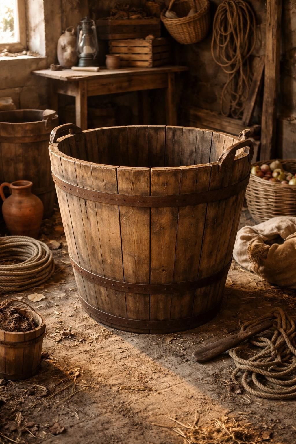 découvrez tout sur tine : ses usages variés et des conseils pratiques pour bien l'utiliser au quotidien.