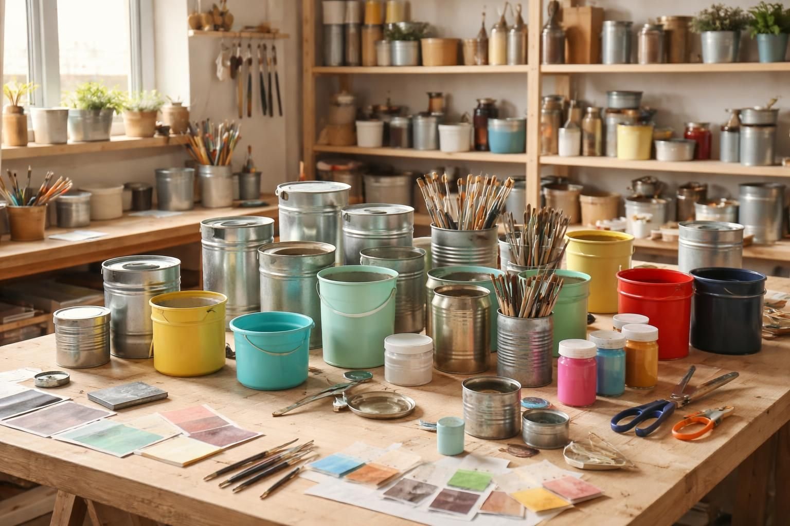 découvrez tout sur tine : ses usages, ses avantages et nos conseils pratiques pour bien l'utiliser au quotidien.