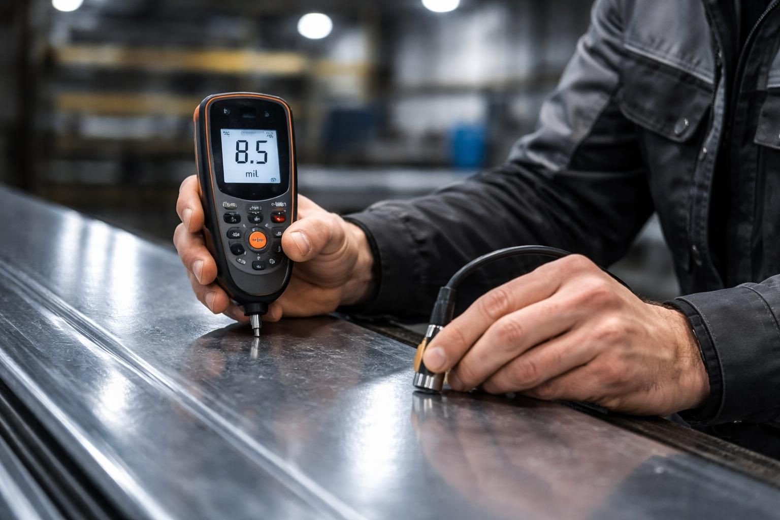 découvrez tout sur tine : ses usages variés et des conseils pratiques pour bien l'utiliser au quotidien.