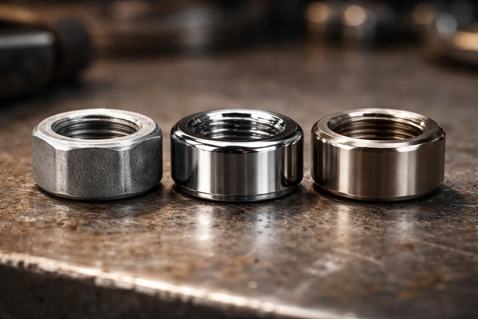 découvrez tout ce qu'il faut savoir sur tine : ses usages variés et des conseils pratiques pour en tirer le meilleur parti.