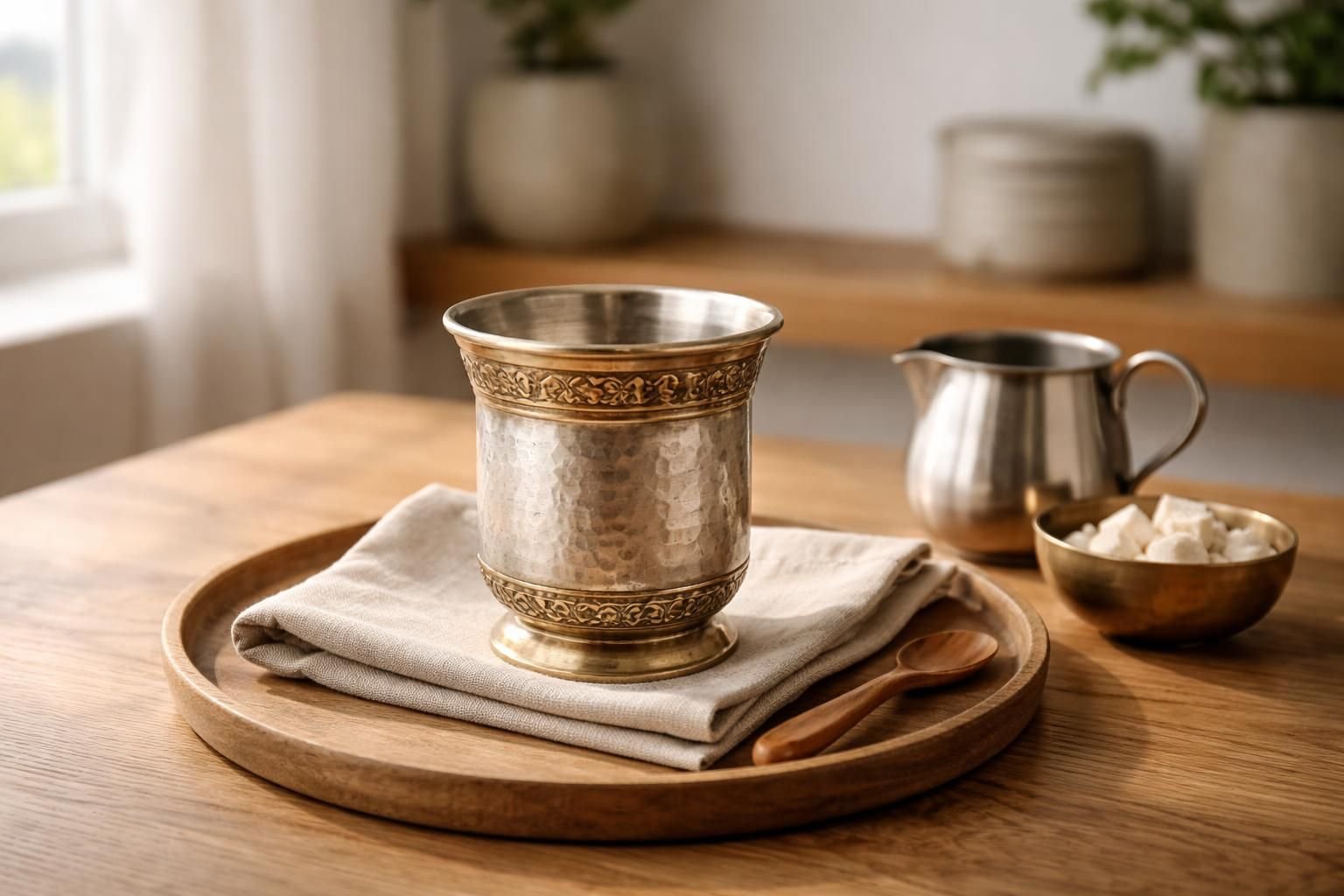 découvrez tout sur tine : ses usages variés et des conseils pratiques pour en tirer le meilleur parti au quotidien.