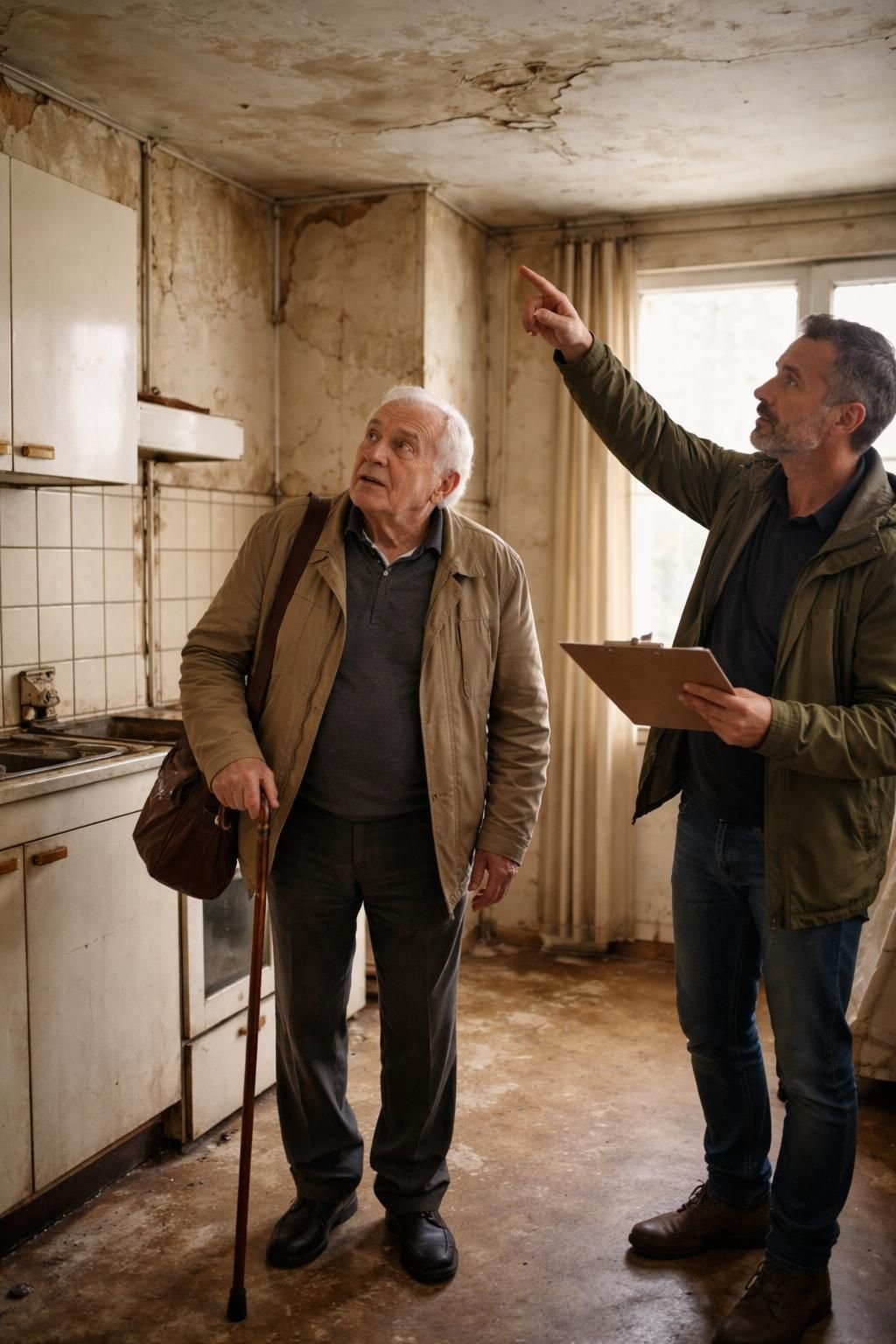 découvrez un bilan complet des 30 ans de location en hlm, les évolutions majeures, les défis rencontrés et les leçons à retenir pour l'avenir du logement social.