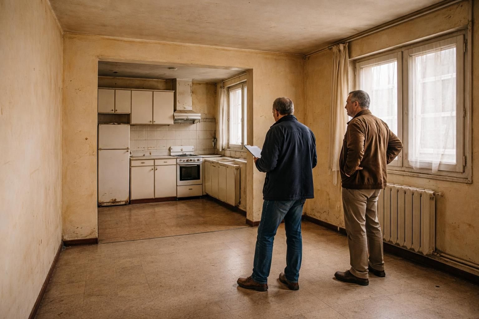 découvrez un bilan complet de 30 ans de location en hlm, ses évolutions, ses enjeux et ce qu'il faut retenir pour l'avenir du logement social.