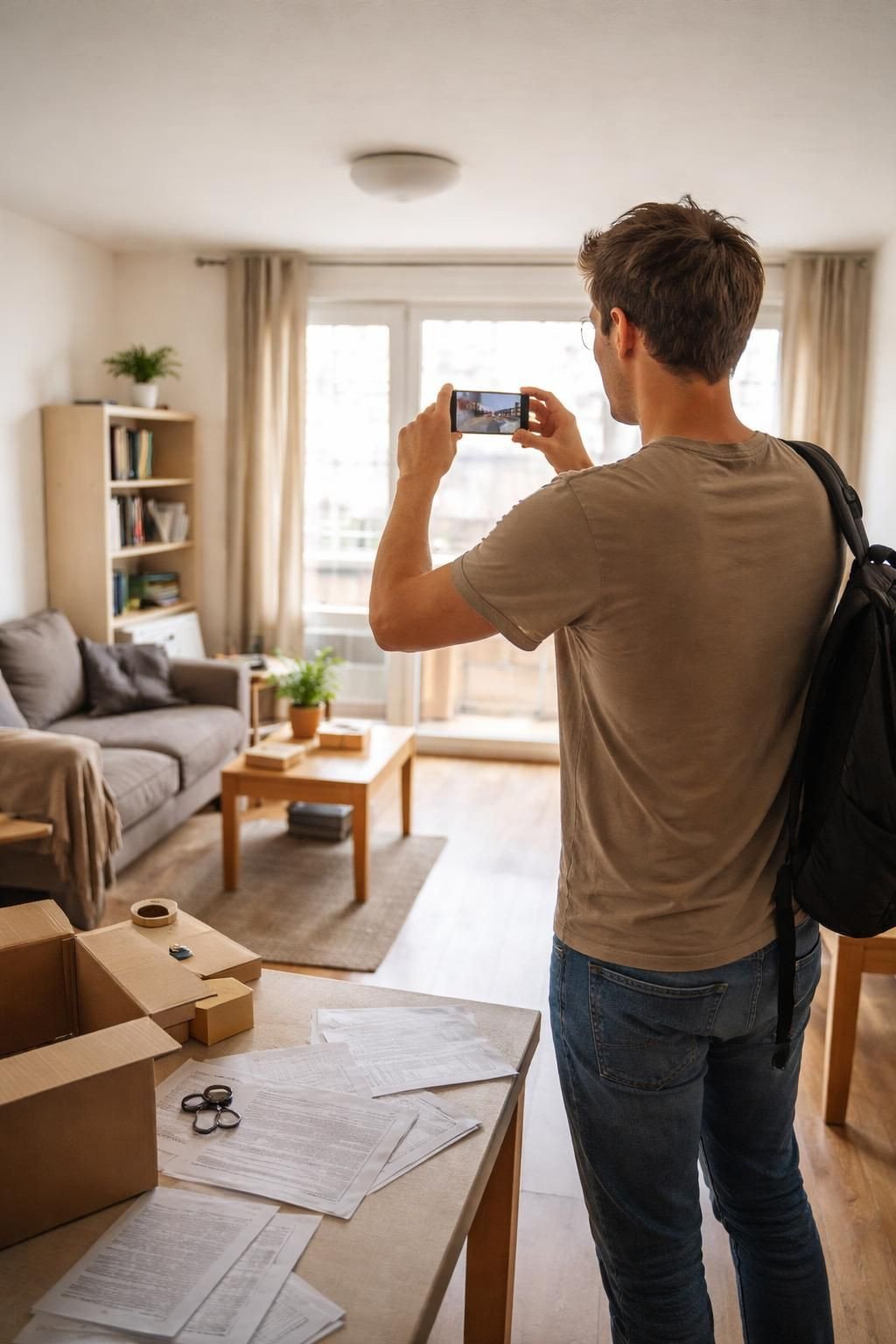 découvrez un bilan complet des 30 ans de location en hlm, analysant les évolutions, les réussites et les défis pour mieux comprendre l'avenir du logement social.