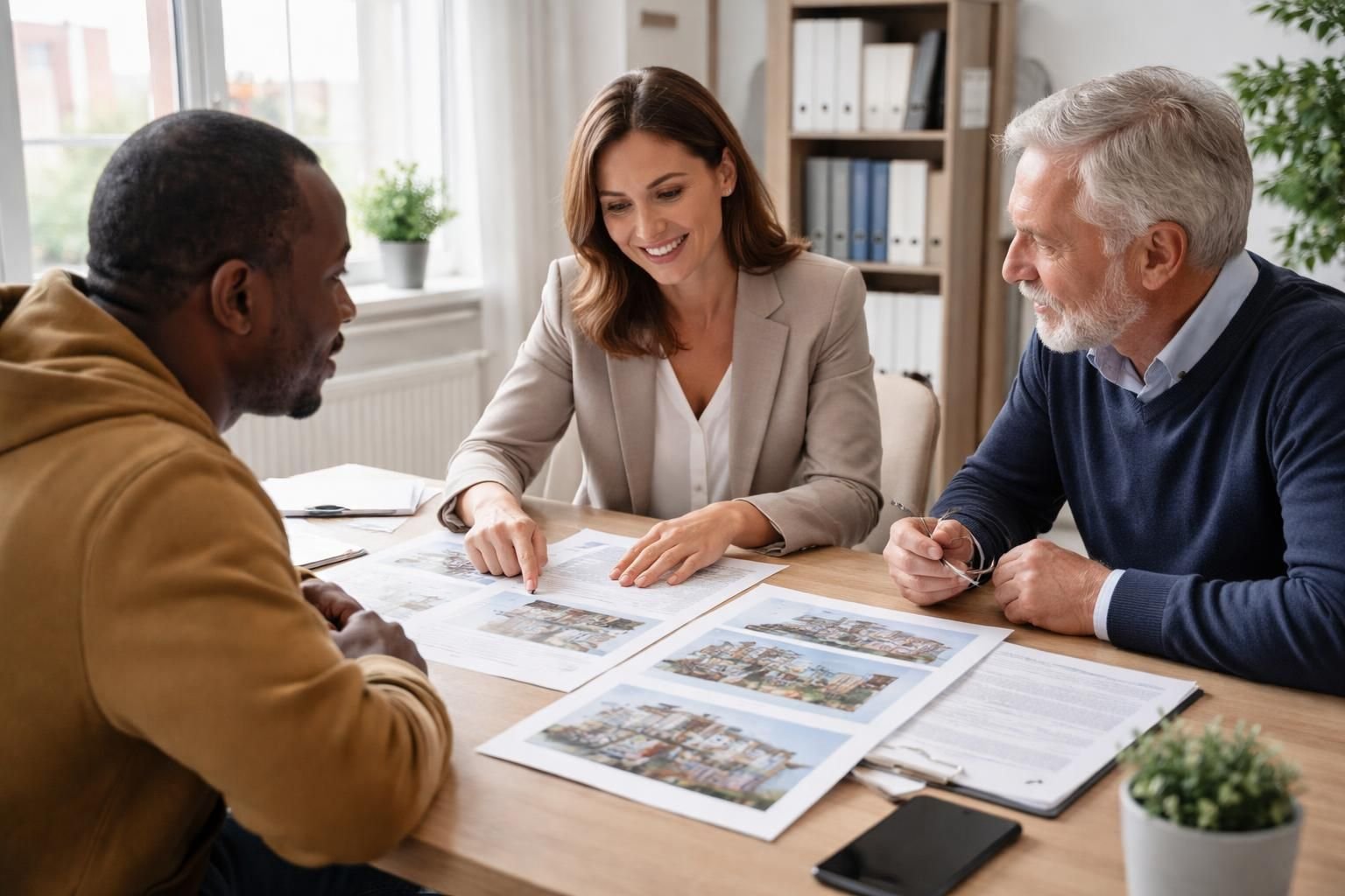 découvrez un bilan complet des 30 ans de location en hlm, ses évolutions, enjeux et perspectives pour mieux comprendre ce secteur essentiel du logement social.