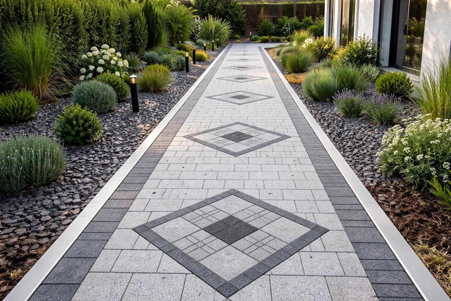 découvrez pavefast, une solution innovante pour faciliter et optimiser vos travaux de pavage. guide complet, conseils et avantages pour un chantier réussi.